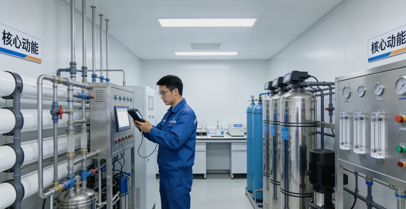 秦皇岛居民进行肠道健康筛查