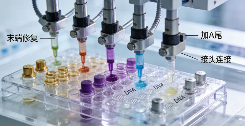 兰溪兰江畔家庭陪伴散步场景，寓