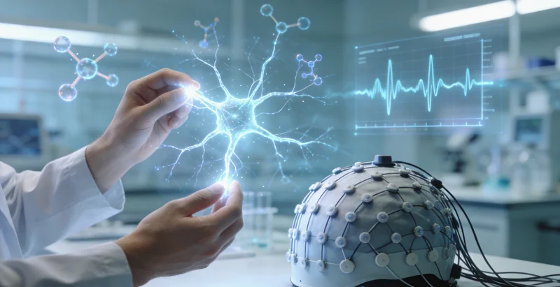 东营遗传咨询师向家庭解读基因报