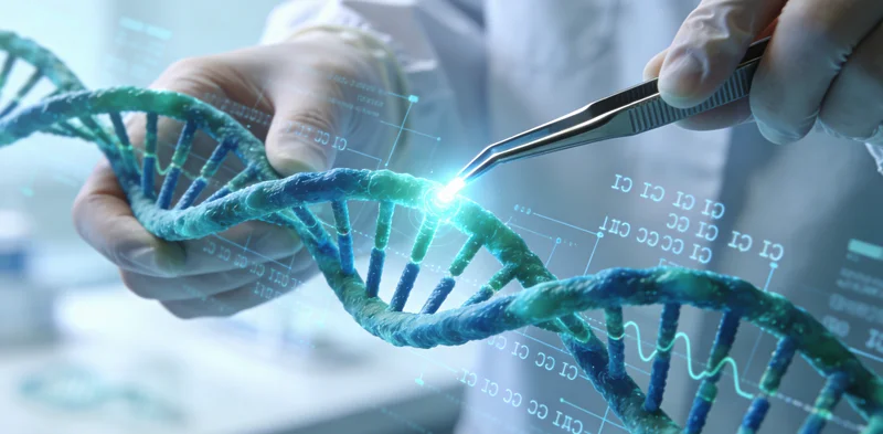 华阴基因检测-PIK3CA基因