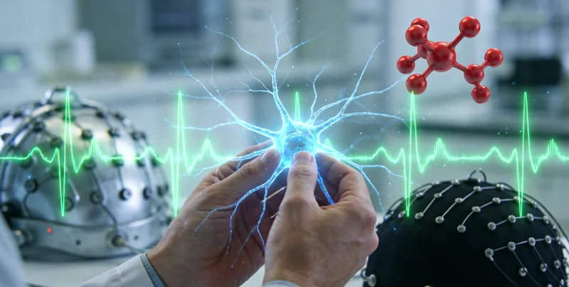 厦门大型医院乳腺疾病中心或肿瘤