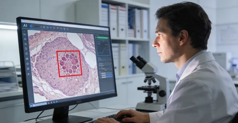 邛崃居民进行定期健康筛查