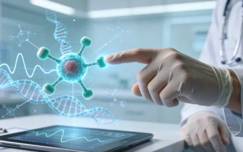 吳忠膀胱癌基因檢測(cè)機(jī)構(gòu)查詢