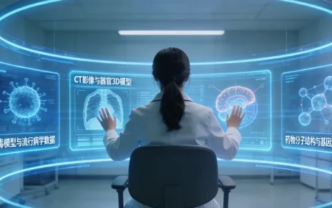 余姚脑膜瘤基因检测服务公司口碑榜