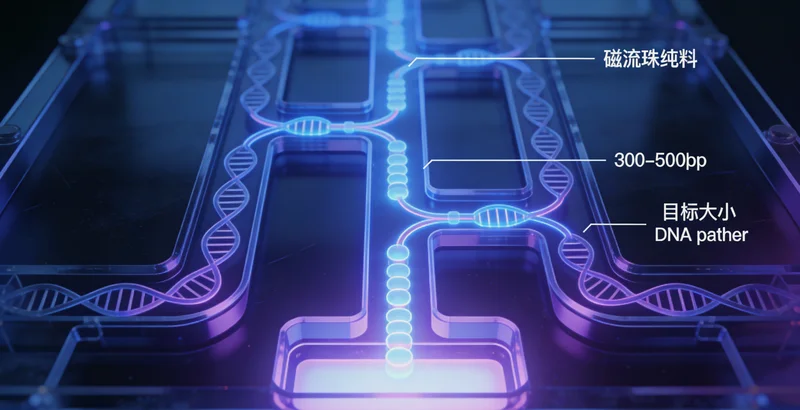 信宜家庭户外运动健康生活