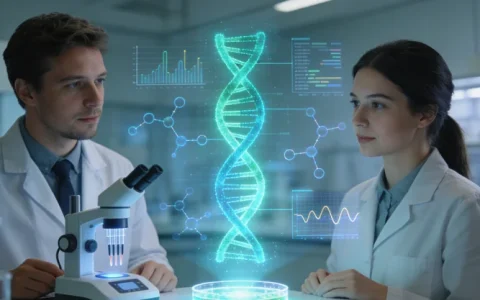 石嘴山前列腺癌基因检测正规服务机构