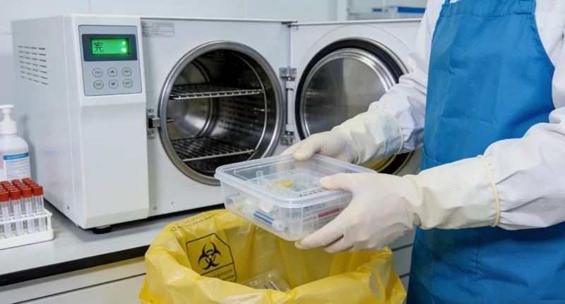 鄂前旗vEDS疑似症状表现示意