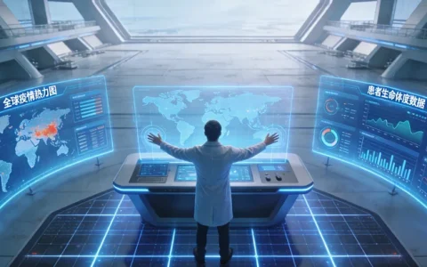 邹城肝癌基因检测服务机构汇总（最新合集）