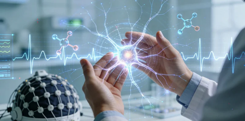 鹤山女性进行家庭健康遗传咨询场