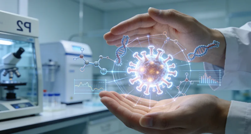 湘乡家庭在阳光下讨论医疗报告与