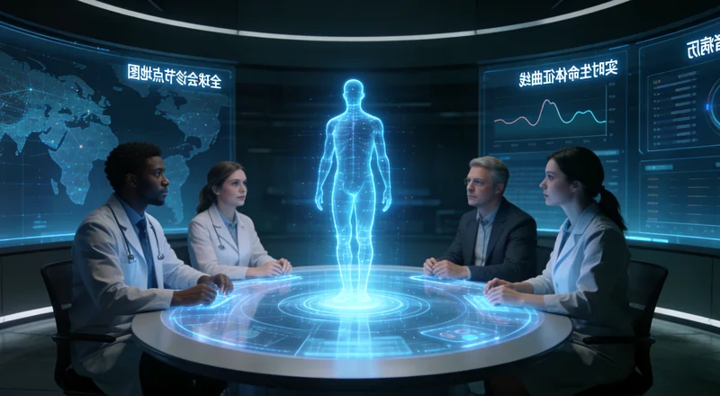 喀旗年轻夫妇健康备孕生活场景