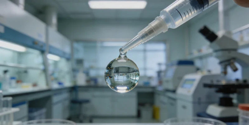 常宁遗传咨询报告解读服务场景