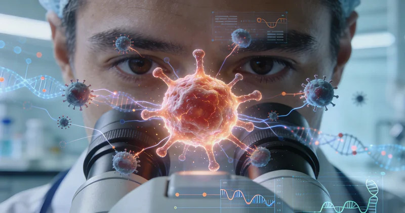 西安医院多学科团队讨论胶质瘤治