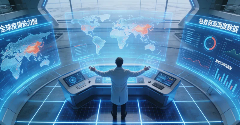 余姚遗传咨询师解读基因检测报告