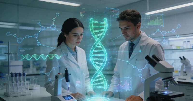 黄南州乳腺癌康复者与家人享受户