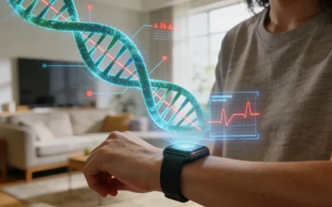 昆玉宫颈癌PAX1基因检测机构名单