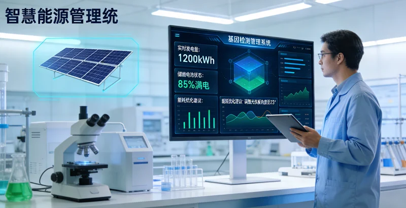 北海医院肠镜检查筛查肠道息肉