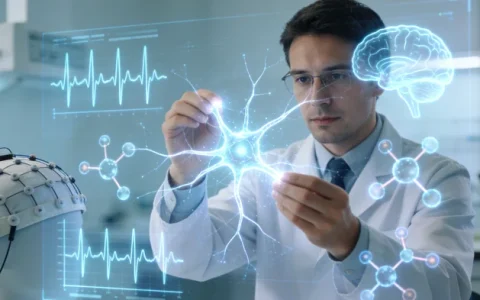 株洲子宫内膜癌KRAS基因检测附近哪里能做