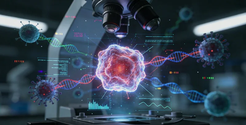 孝义叶酸代谢基因检测采样过程示