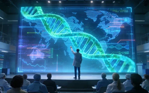 清远地中海贫血基因检测本地中心汇总（地址动态更新）