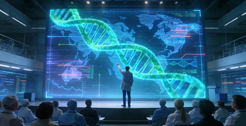 清远地中海贫血基因检测咨询