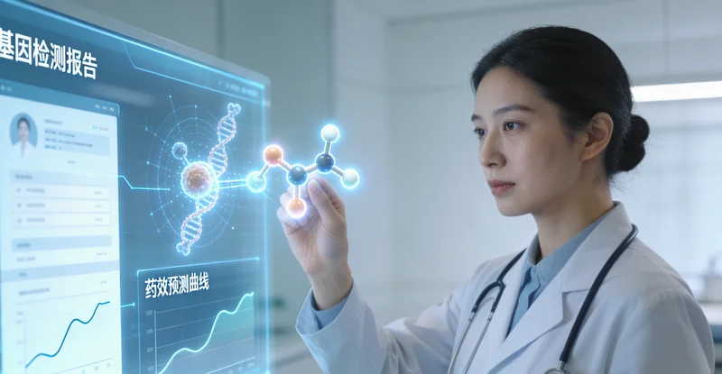 文昌髓母细胞瘤甲基化分型检测报