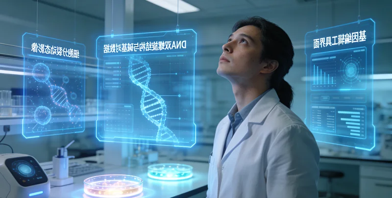 营口医院医生与患儿家长沟通治疗