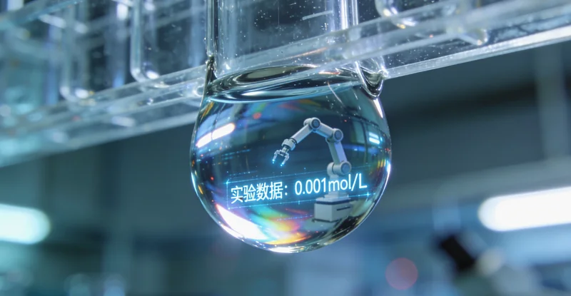 潜江女性在医院进行定期乳腺健康