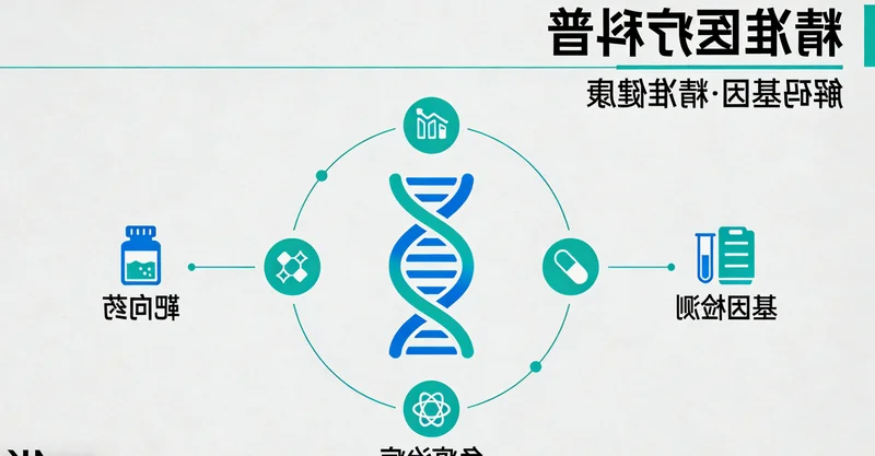 广州肺癌靶向治疗示意图与药物