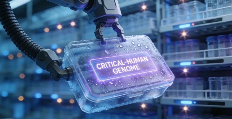 靖江遗传咨询师与家庭沟通场景