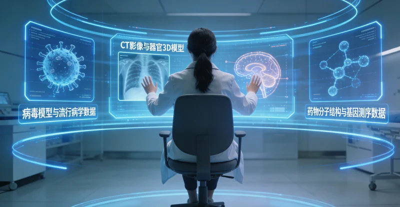 厦门同安农业劳动者家庭健康咨询