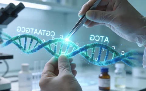 登封肿瘤MRD复发监测专业机构有哪些？行业精选