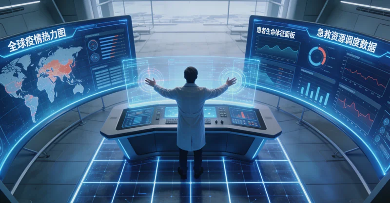 桐城肝癌基因检测科学原理图解