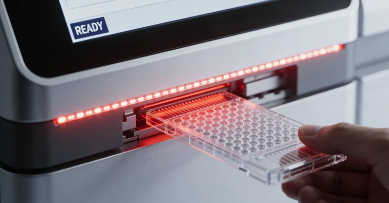 玉树州家庭遗传家系图谱