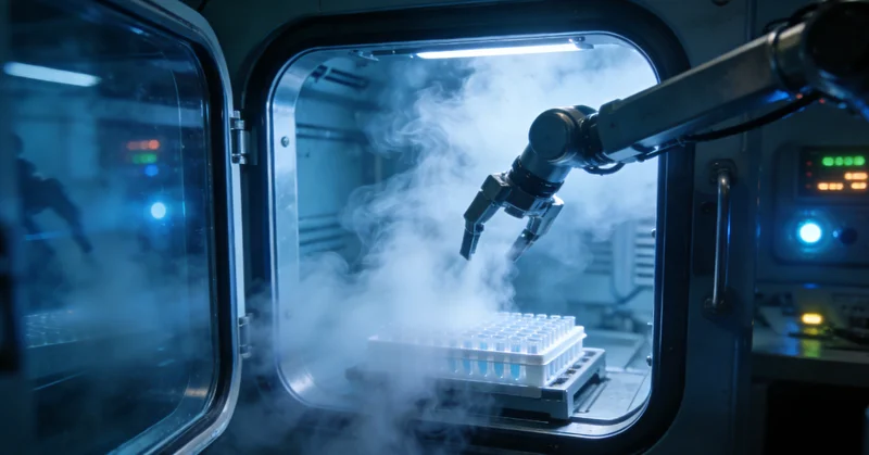 蒙自家庭围坐交谈，面露关切神色