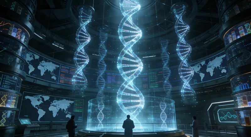 杭州医院神经外科医生与患儿家属