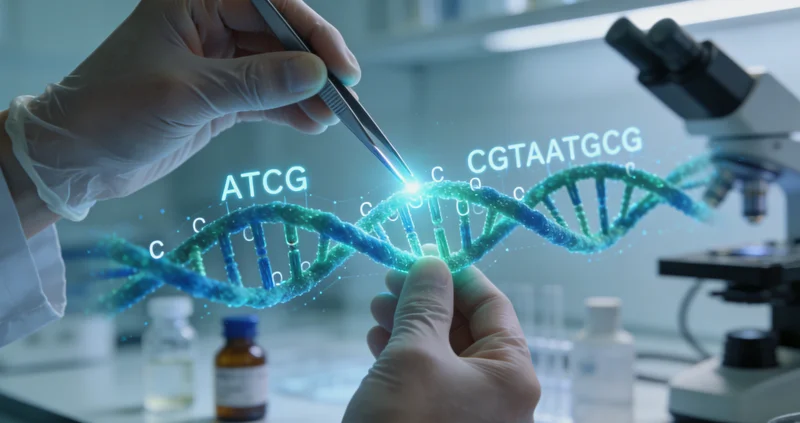 昆明 基因检测实验室-测序仪与