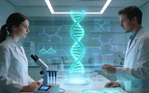 简阳肠癌PIK3CA基因检测机构汇总（最新地址）