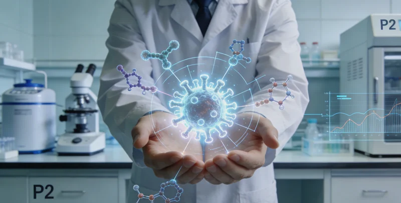 嫩江医生与乳腺癌患者沟通治疗方