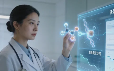 兴仁有哪些地方能做膀胱癌基因检测检测（附地址）