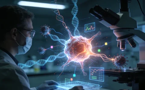 湘西州鼻咽癌基因检测哪个机构最好？