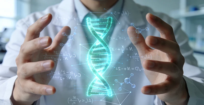 昭通女性进行定期妇科体检和健康