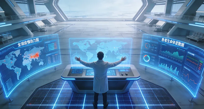 梧州肺癌基因检测实验室测序流程