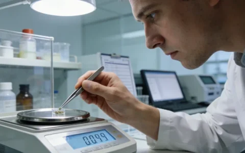 咸阳vEDS基因检测本地公司最新名录与地址查询