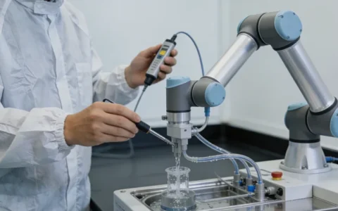 新左旗考登综合征基因检测机构怎么选