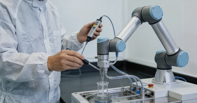 新左旗考登综合征皮肤表现 手臂