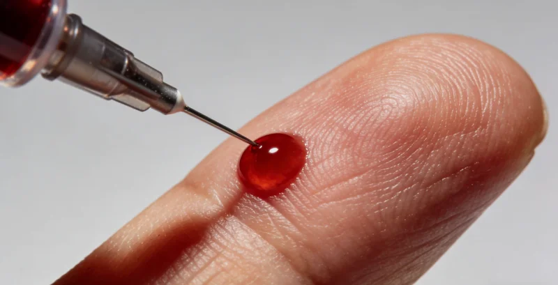 昌吉州女性进行定期乳腺健康检查