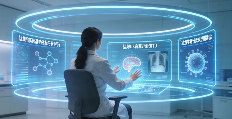 水富 肿瘤遗传风险 家族史咨询