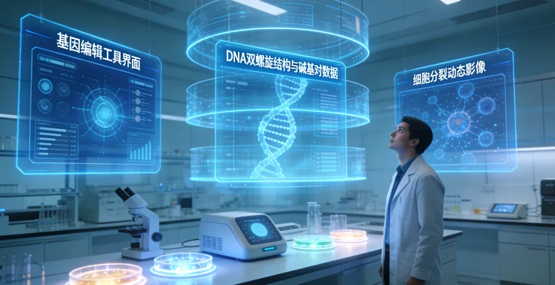 平顶山医生解读过敏原检测报告