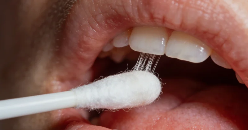 信阳家族遗传高风险成员筛查